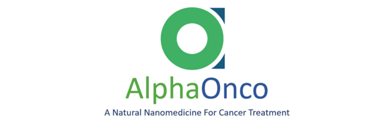 AlphaOnco Swiss SA