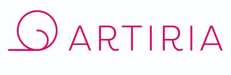 Artiria Medical SA
