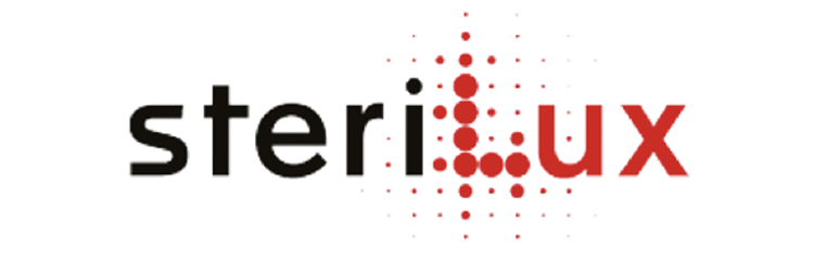 STERILUX SA