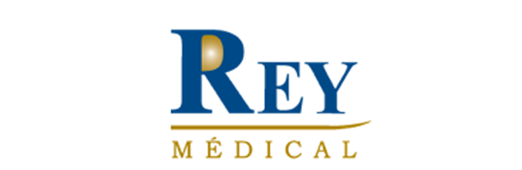 Rey Medical SA
