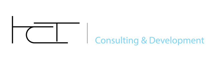 HCT Hair Cosmetic Technology AG