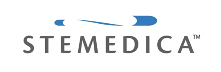 Stemedica International SA