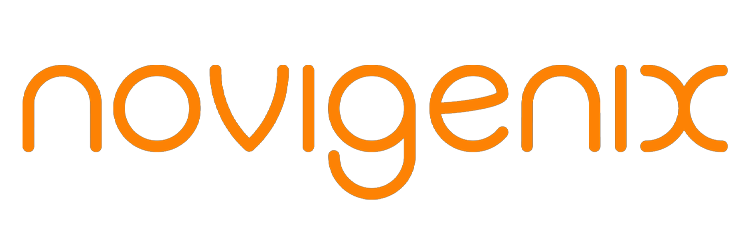 Novigenix SA