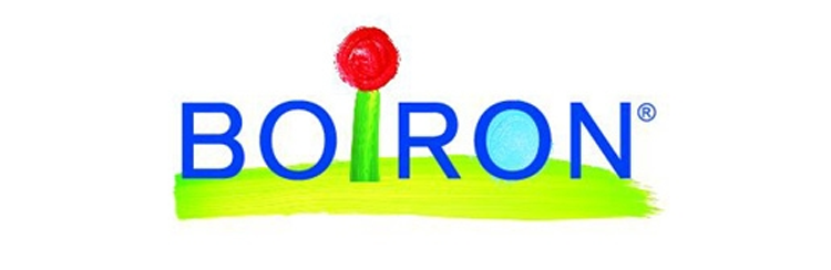 Boiron SA