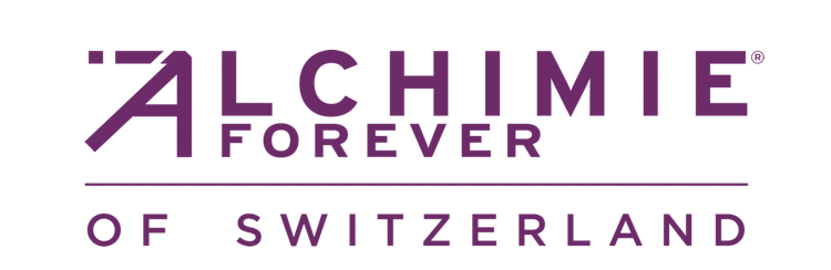 ALCHIMIE FOREVER SARL