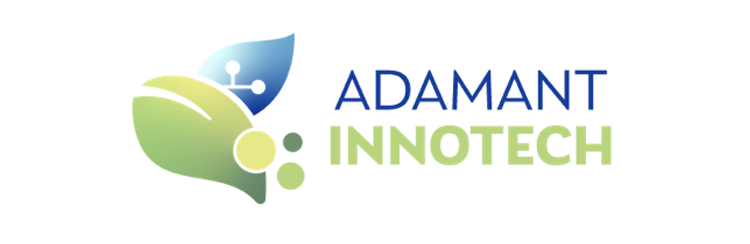 Adamant Innotech SA en liquidation