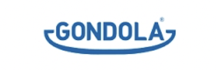 Gondola Medical Technologies SA