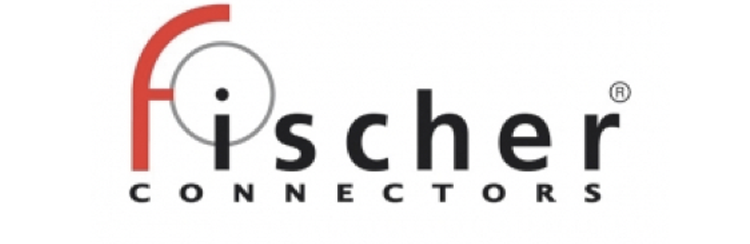 Fischer Connectors SA