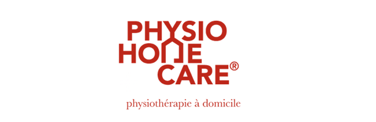 Physio Home Care SA