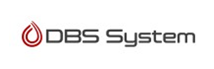 DBS System SA