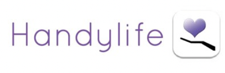 Handylife SA