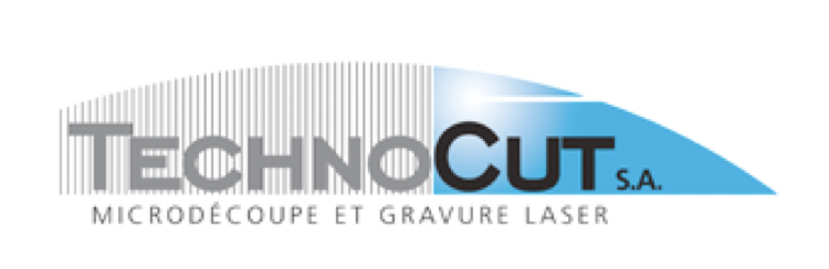 TechnoCut SA