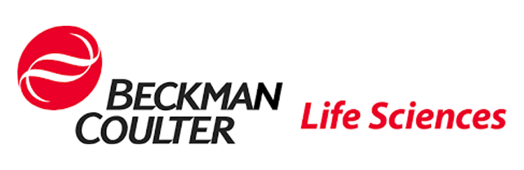 Beckman Coulter Eurocenter S.A.
