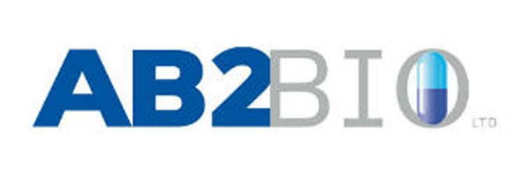 AB2 Bio SA