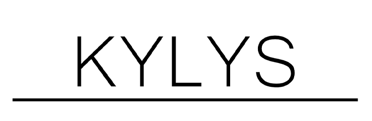 KYLYS Sàrl