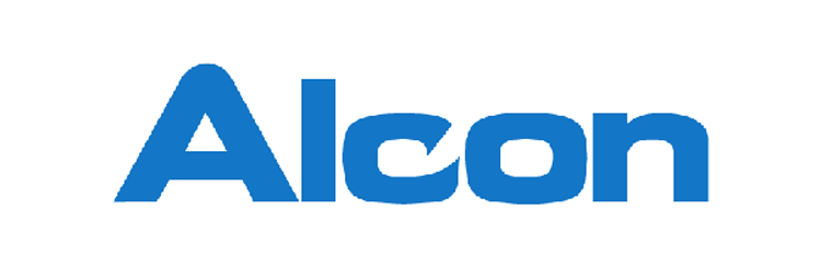 Alcon Management SA
