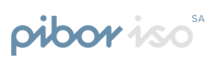 Pibor Iso SA