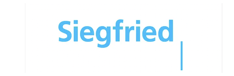 Siegfried Evionnaz SA