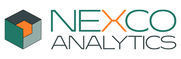 Nexco Analytics Sàrl