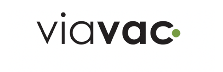 viavac GmbH