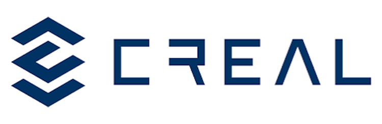 CREAL SA