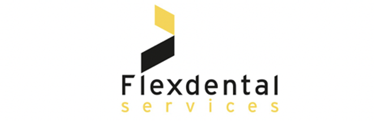 Flexdental Services SA
