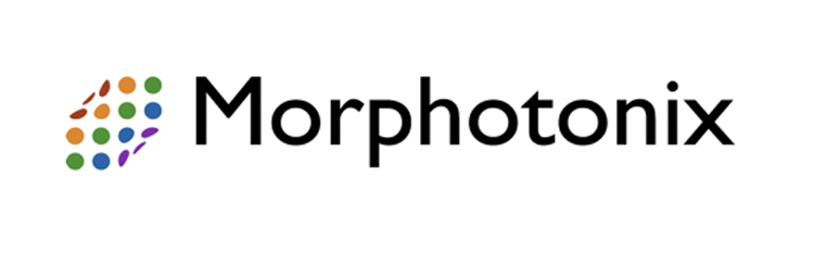 Morphotonix Sàrl
