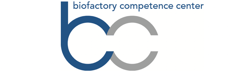 BioFactory Competence Center SA