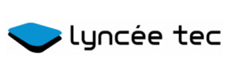 Lyncée Tec SA