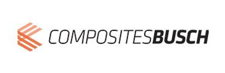 Composites Busch SA