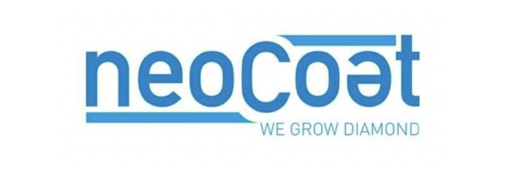 NeoCoat SA
