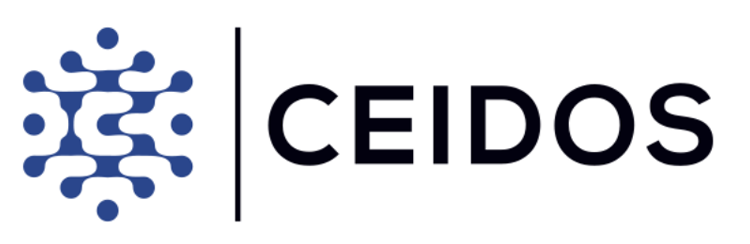 Ceidos SA