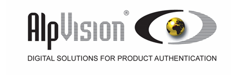 AlpVision SA