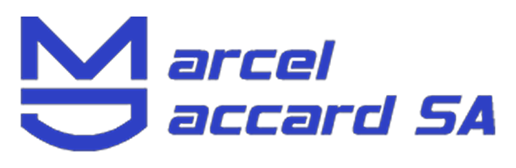 Marcel Jaccard SA