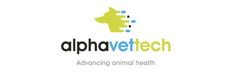 Alpha Vet Tech - Switzerland Sàrl