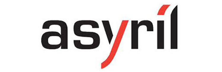 asyril SA