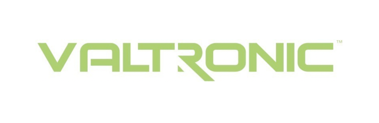 Valtronic Technologies (Suisse) SA