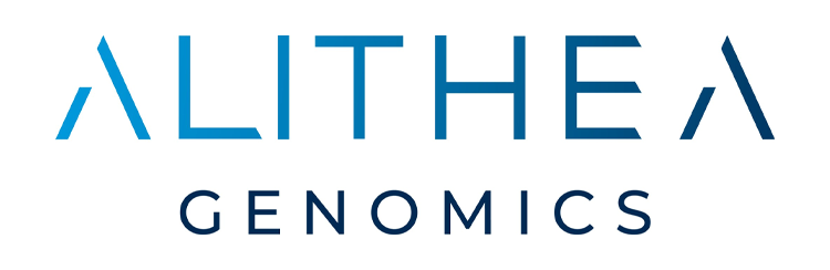 Alithea Genomics SA