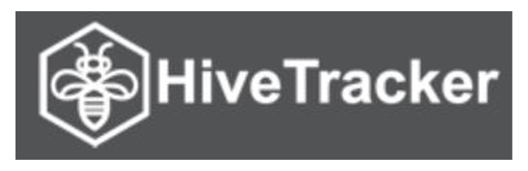 HiveTracker SA