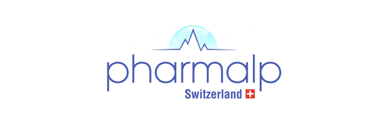 PharmAlp SA