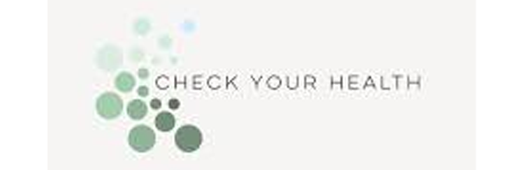 Check Your Health SA