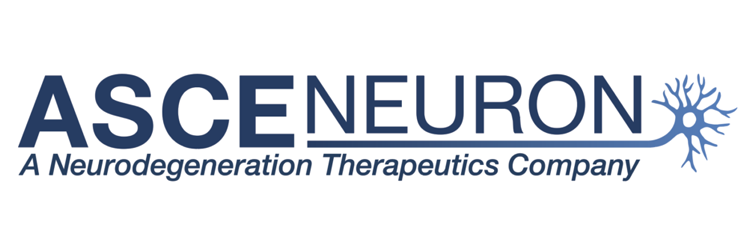 Asceneuron SA