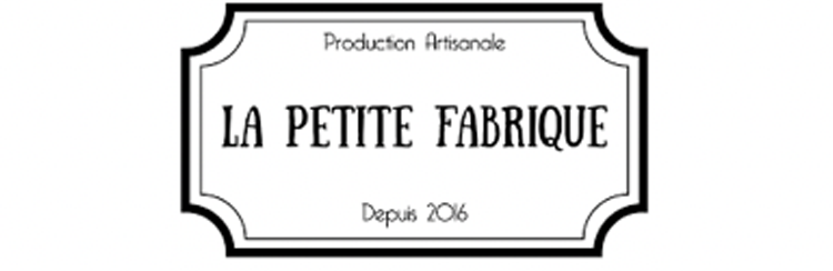 La Petite Fabrique Sàrl