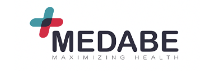 MEDABE SA