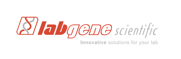 Labgene Scientific SA