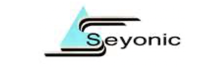 Seyonic S.A.