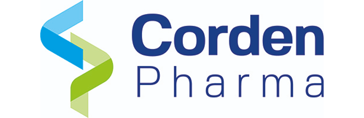Corden Pharma Fribourg SA