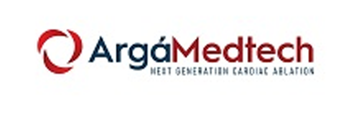 Arga Medtech SA