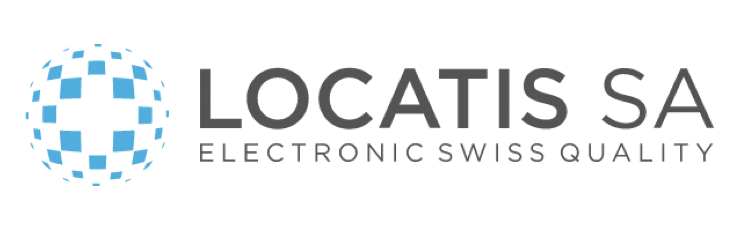 Locatis SA