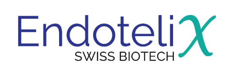 Endotelix Diagnostics Sàrl